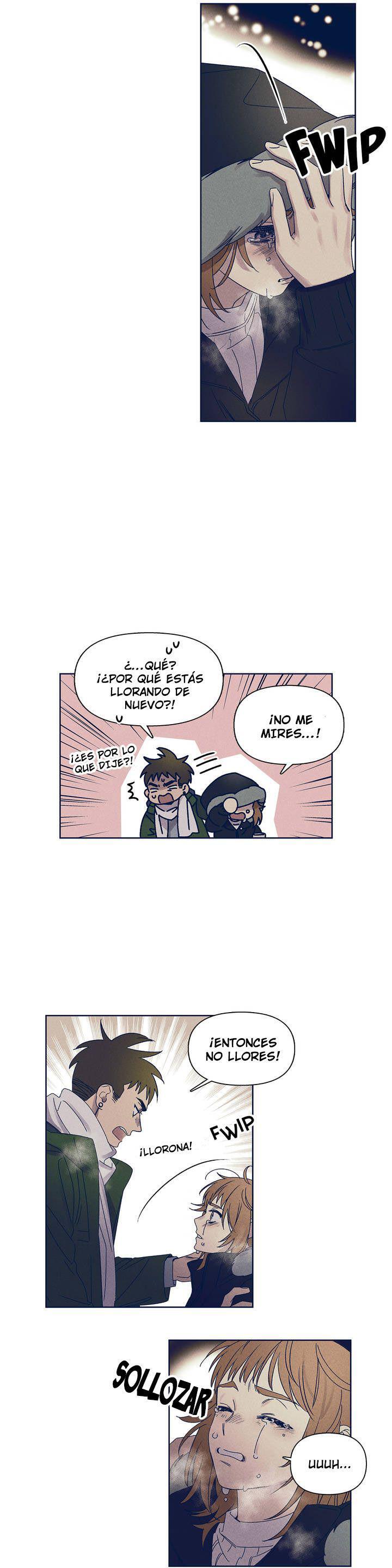 Capitulo 66 page 8