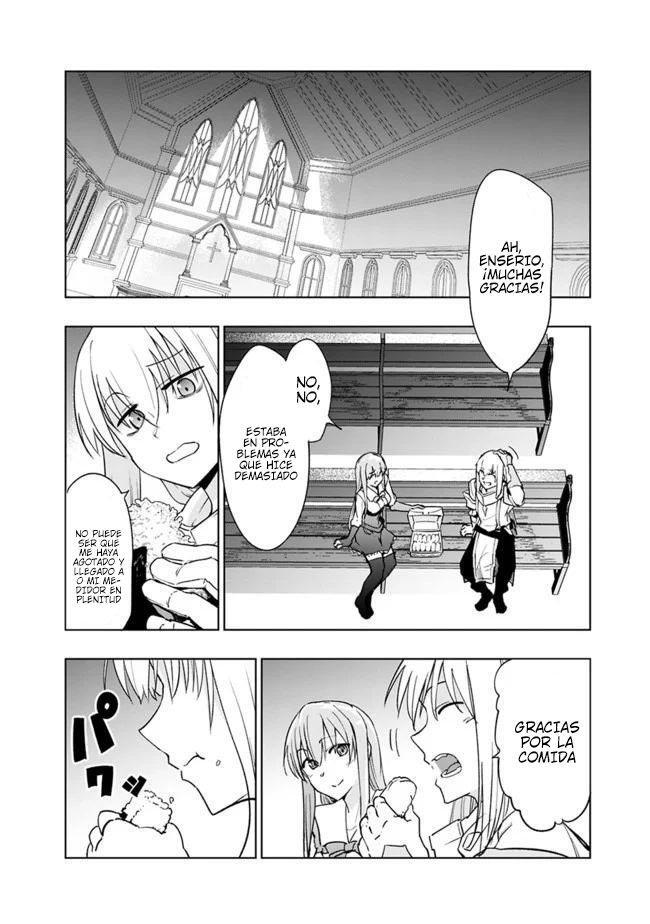 Capitulo 4 page 3