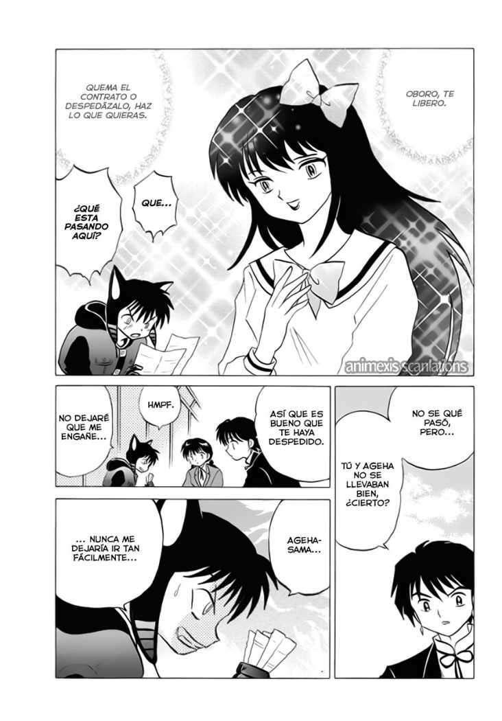 Capitulo 89 page 10