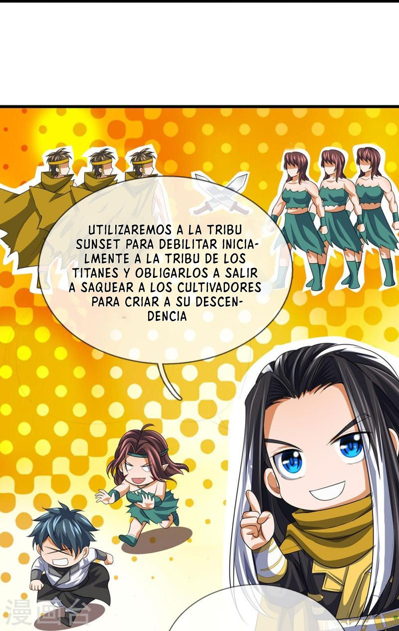 Capitulo 463 page 18