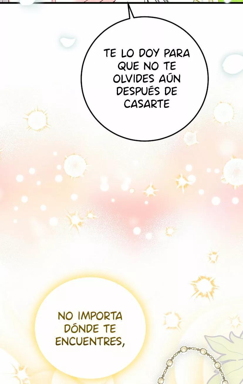 Capitulo 64 page 29