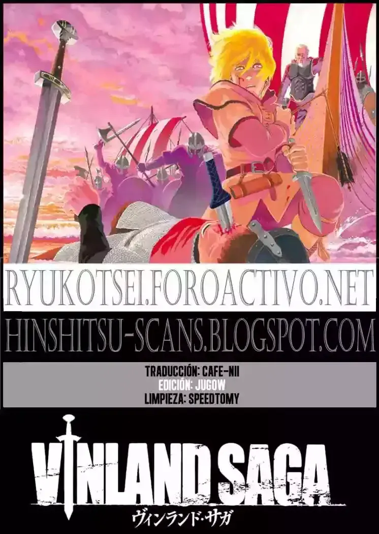 Capitulo 80 page 21