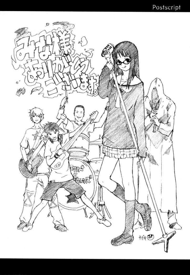 Capitulo 8 page 44