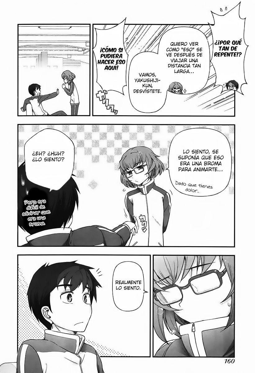 Capitulo 6 page 5