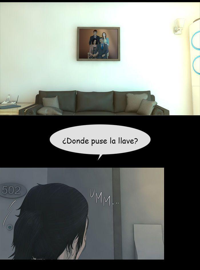 Capitulo 57 page 21
