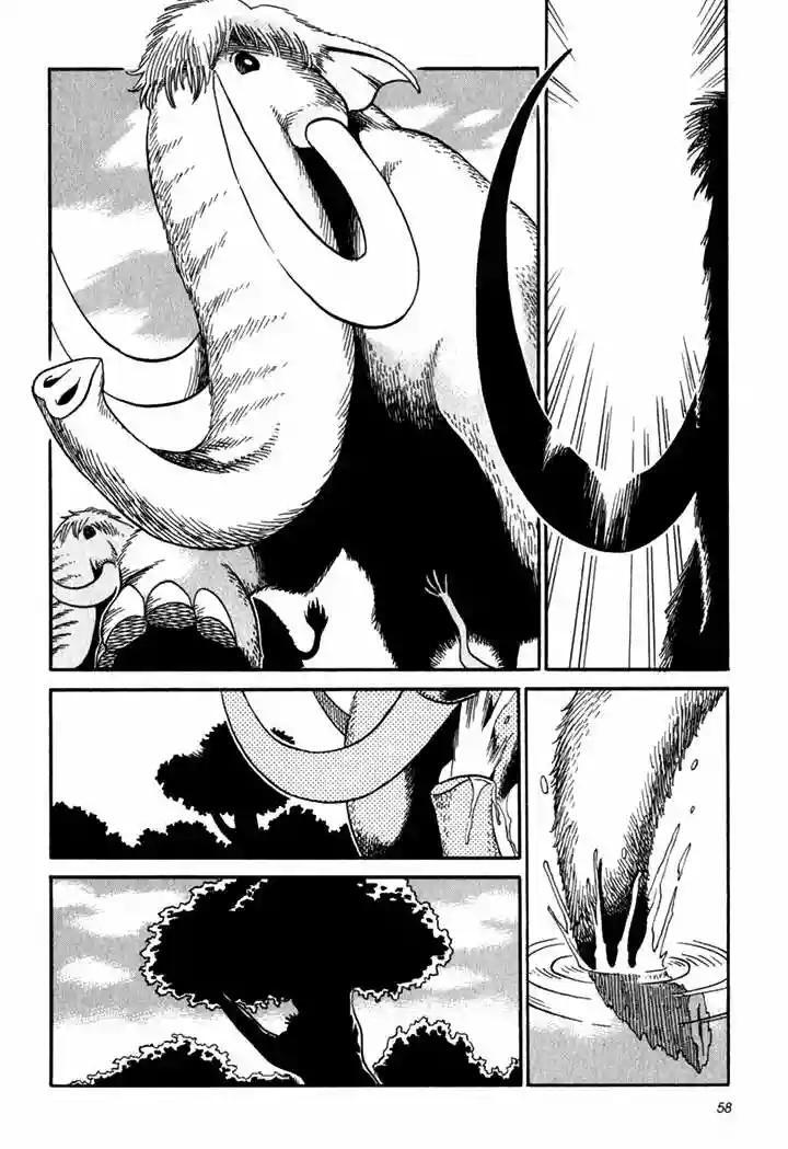 Capitulo 3 page 5