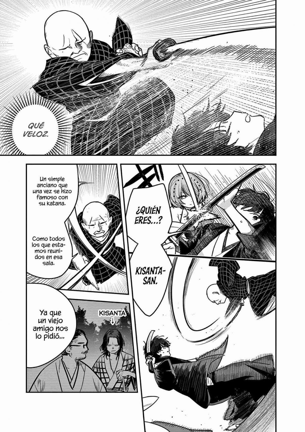 Capitulo 44 page 7