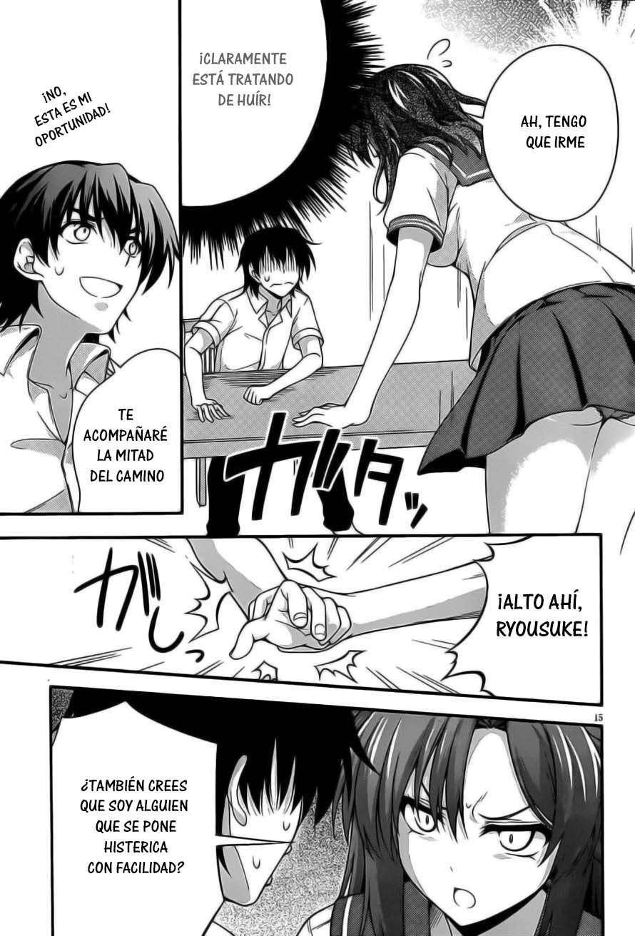 Capitulo 12 page 16