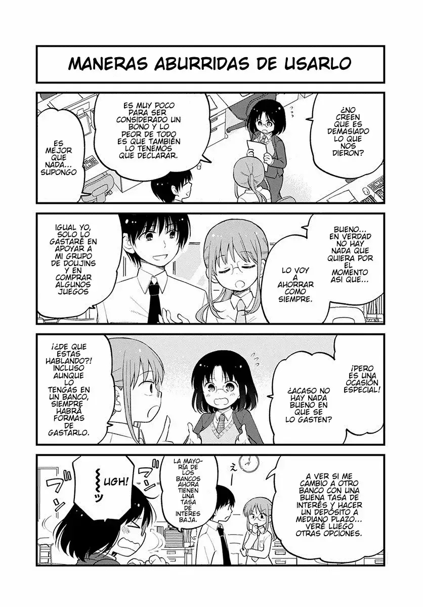 Capitulo 18 page 4