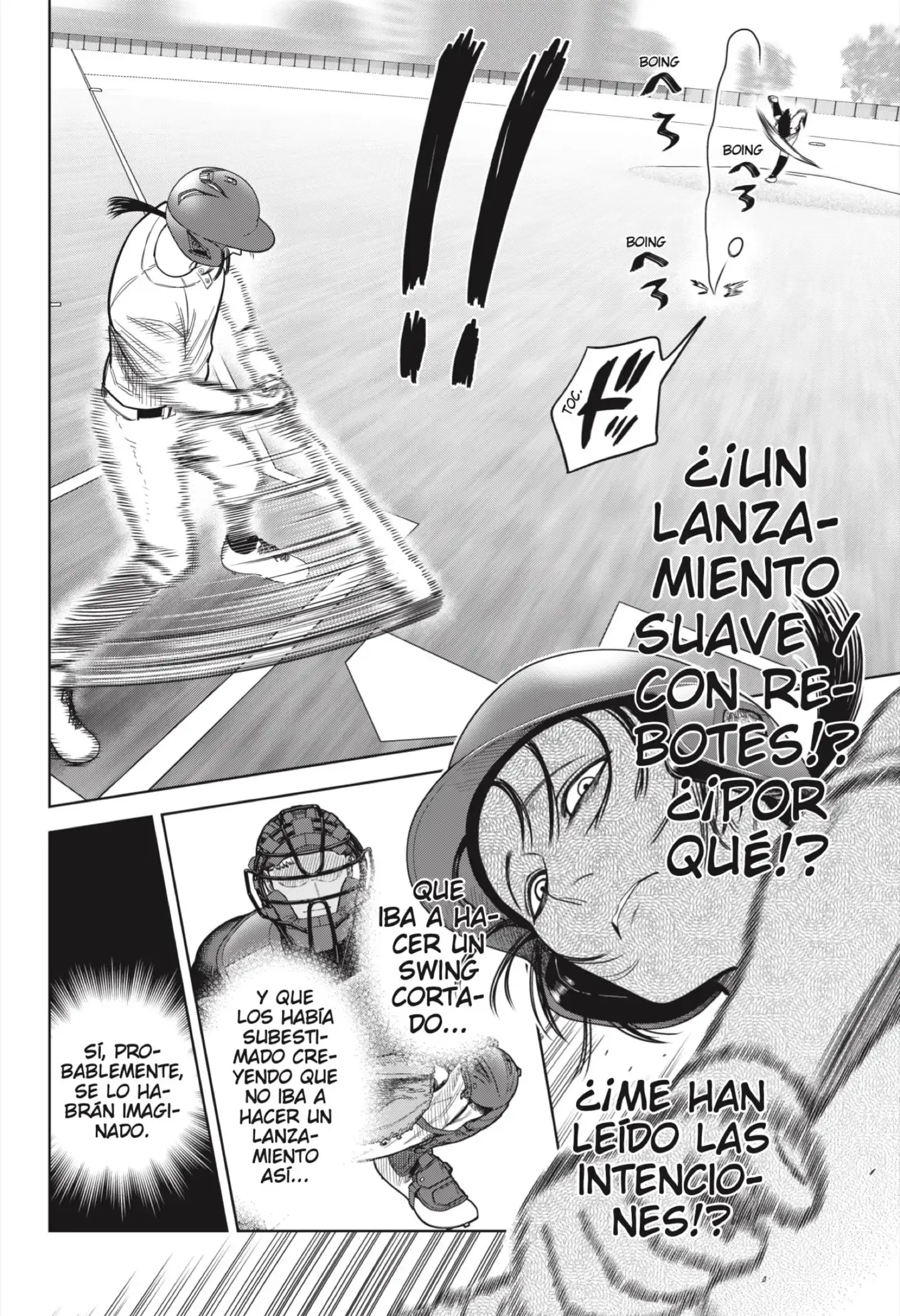 Capitulo 4 page 27