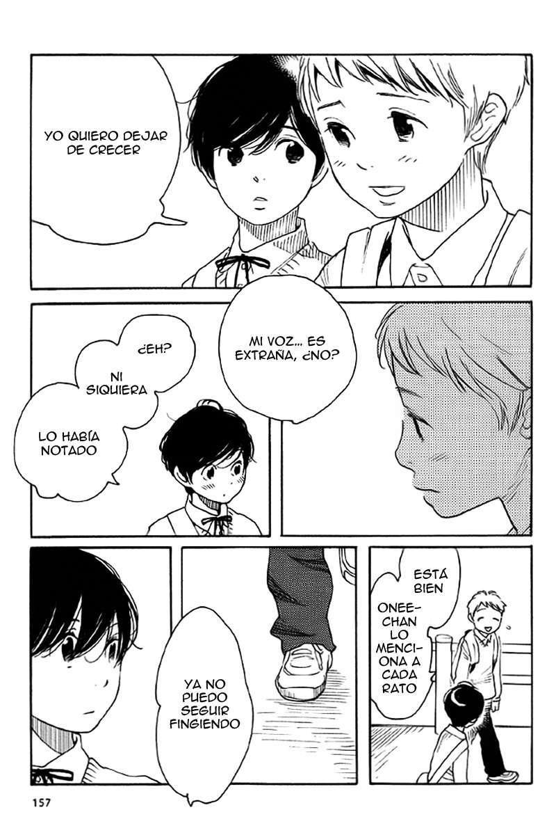Capitulo 90 page 10