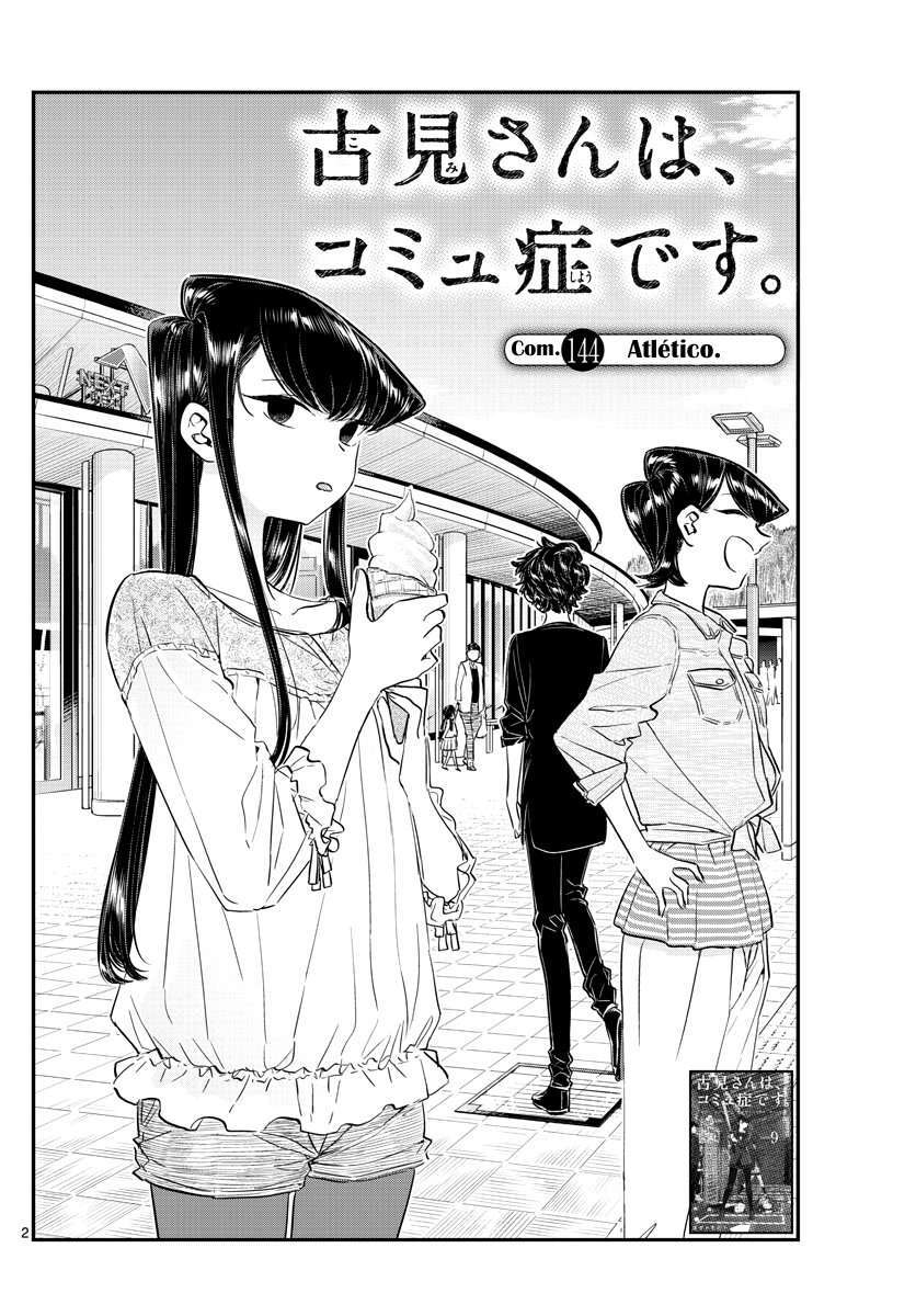 Capitulo 144 page 3