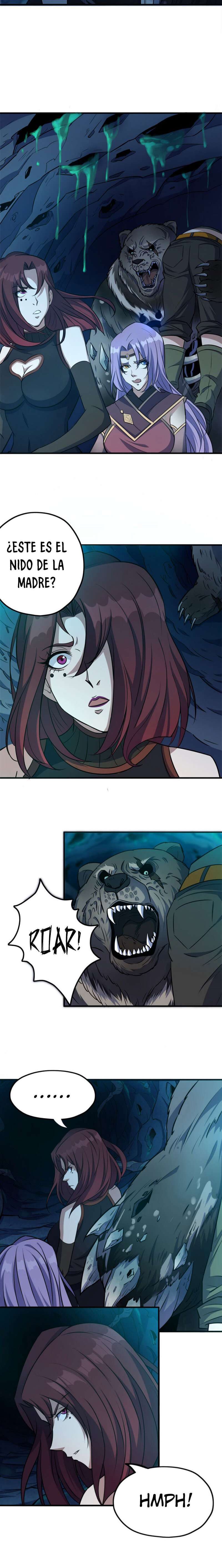 Capitulo 110 page 6