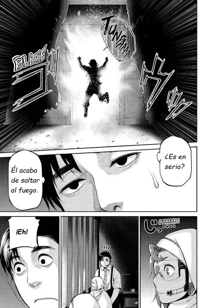 Capitulo 38 page 29