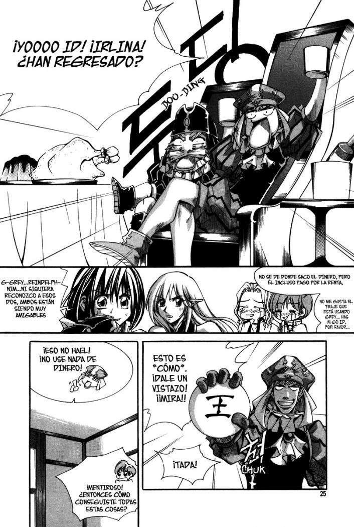 Capitulo 39 page 1