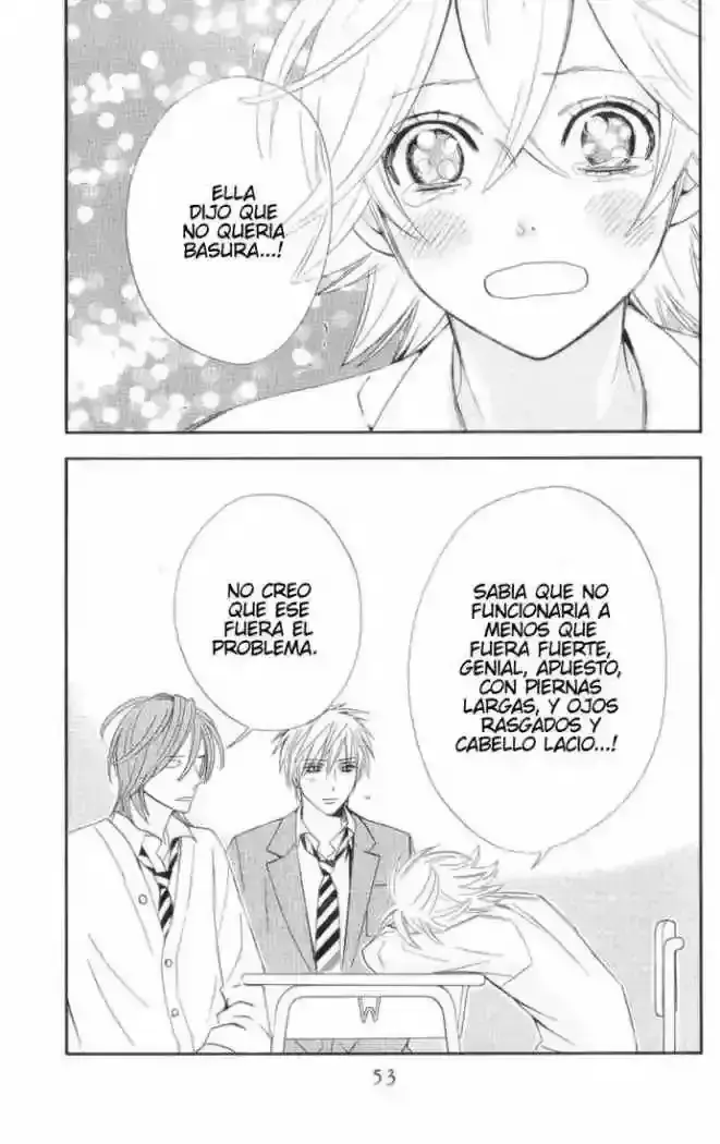 Capitulo 5 page 56