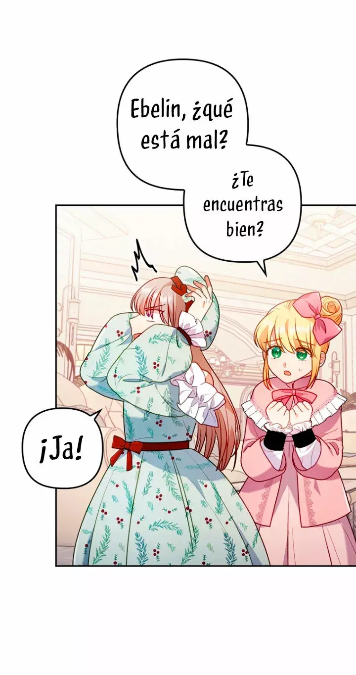 Capitulo 24.1 page 19
