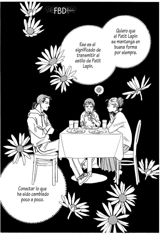 Capitulo 49 page 39