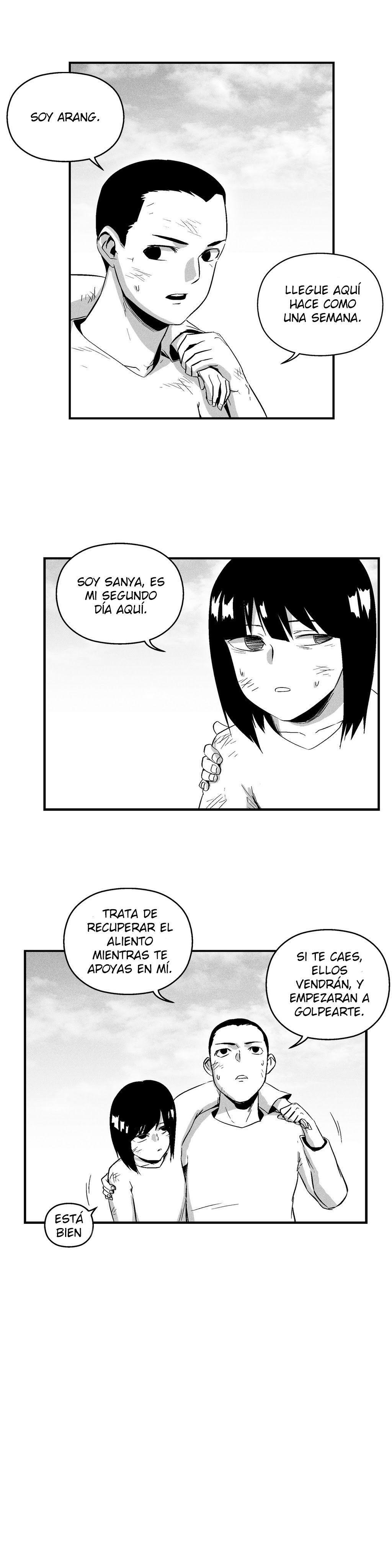 Capitulo 22 page 9