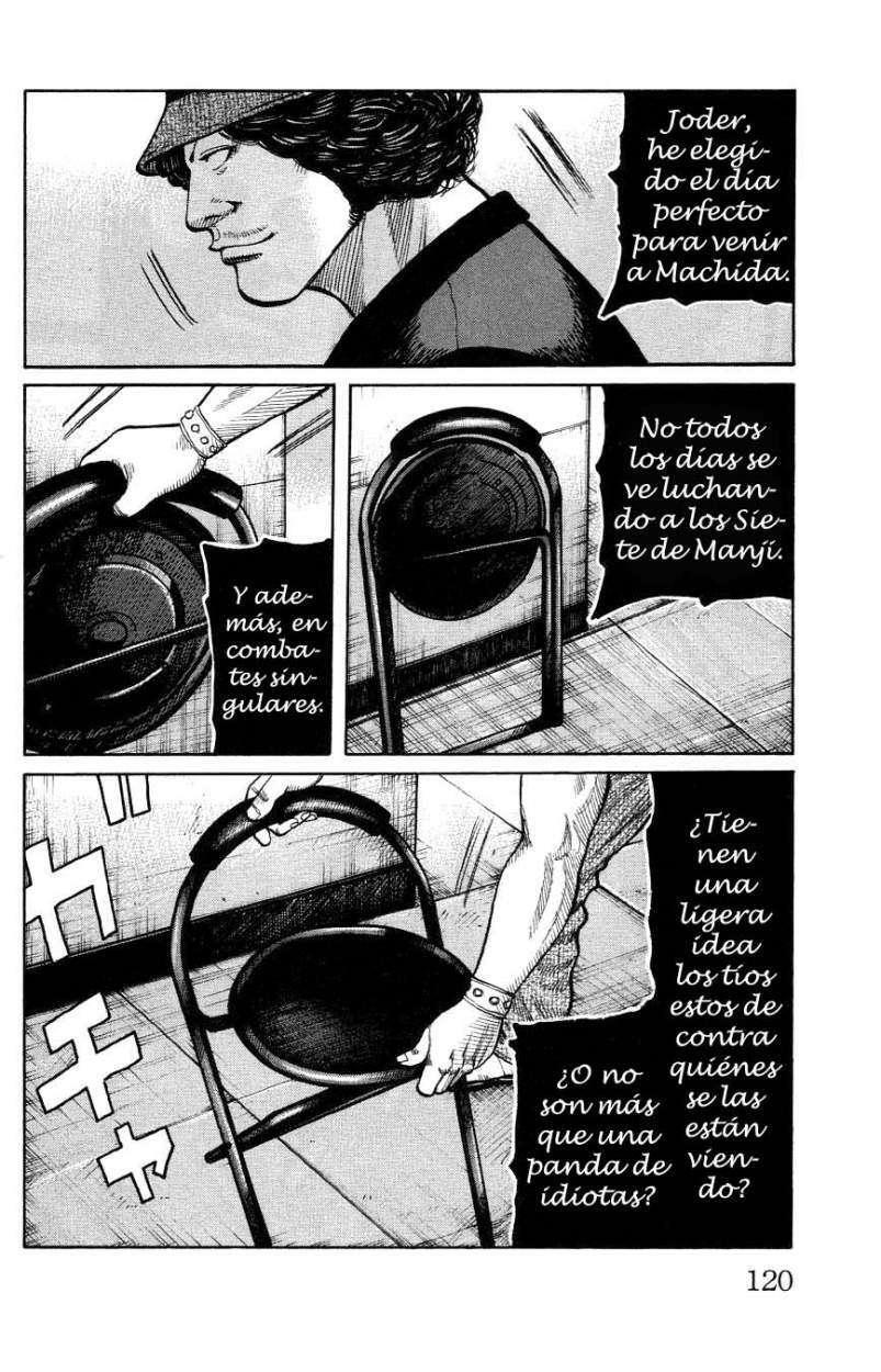Capitulo 123 page 13