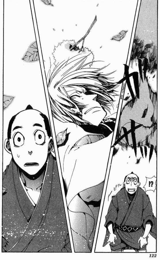 Capitulo 11 page 31