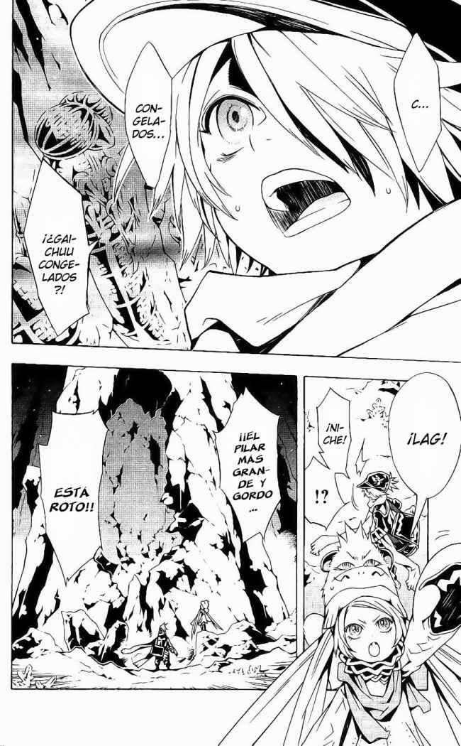 Capitulo 23 page 43