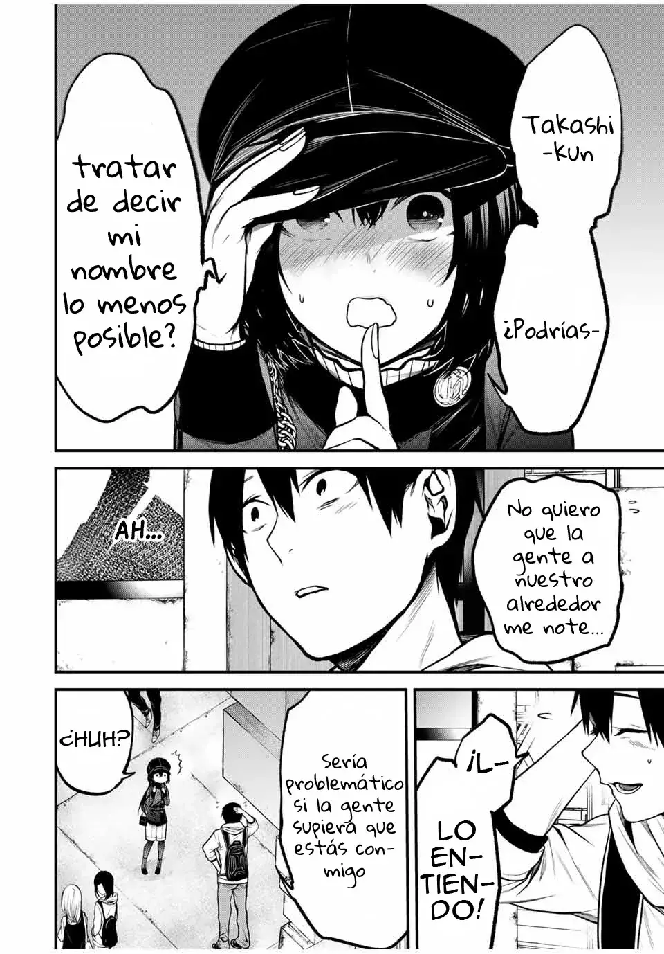 Capitulo 10 page 8