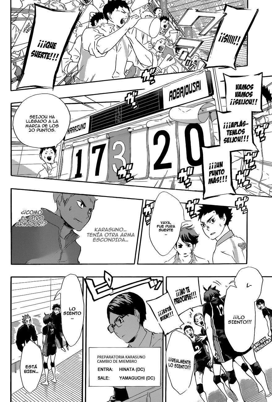 Capitulo 64 page 13