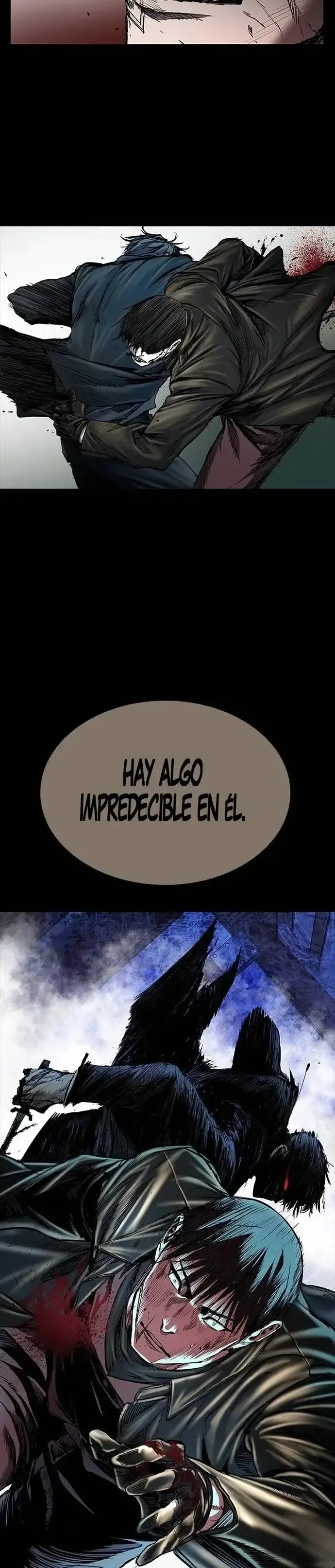 Capitulo 158 page 44