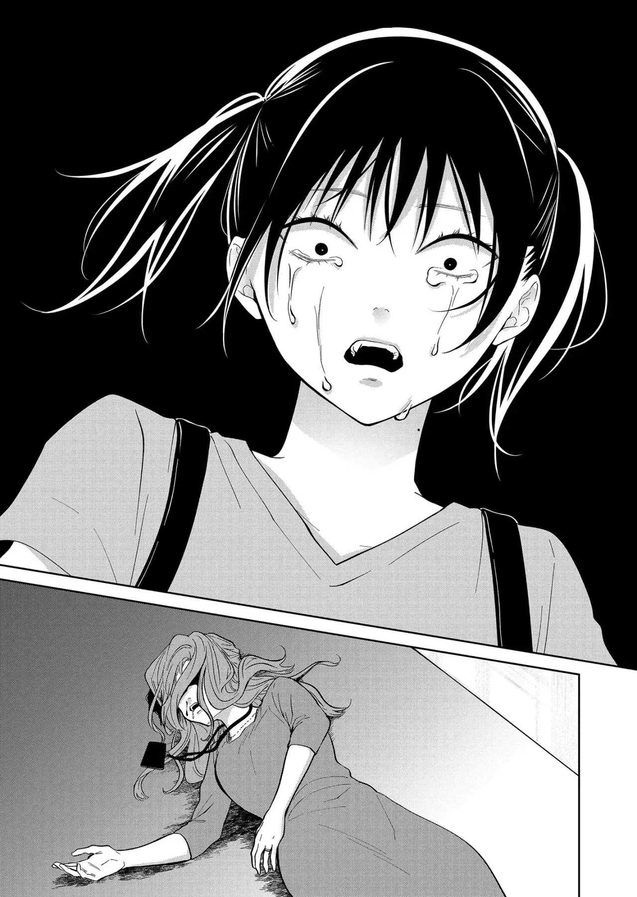 Capitulo 49 page 18