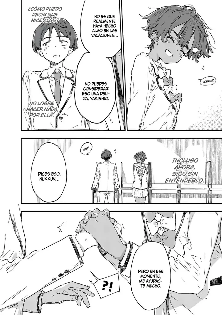 Capitulo 25.3 page 7