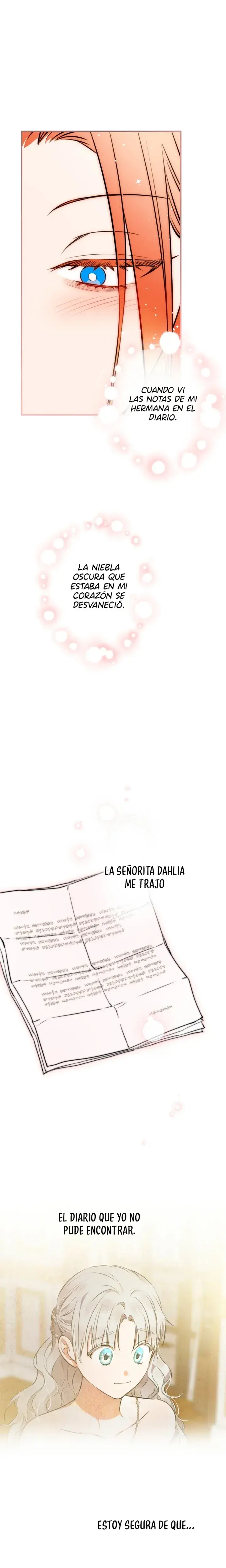 Capitulo 116 page 3