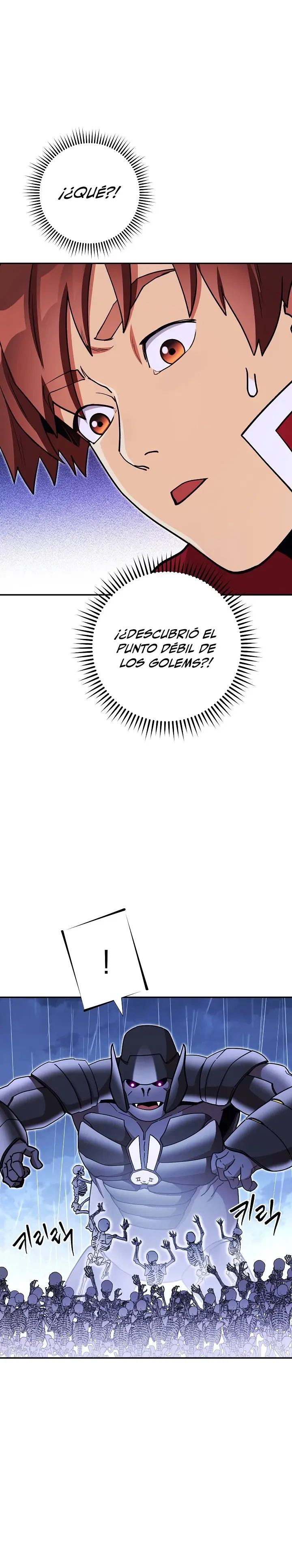 Capitulo 149 page 7
