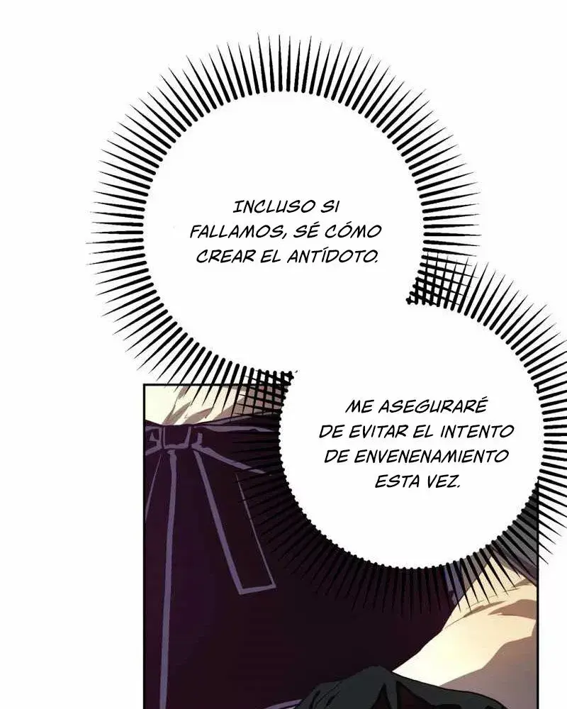 Capitulo 9 page 21