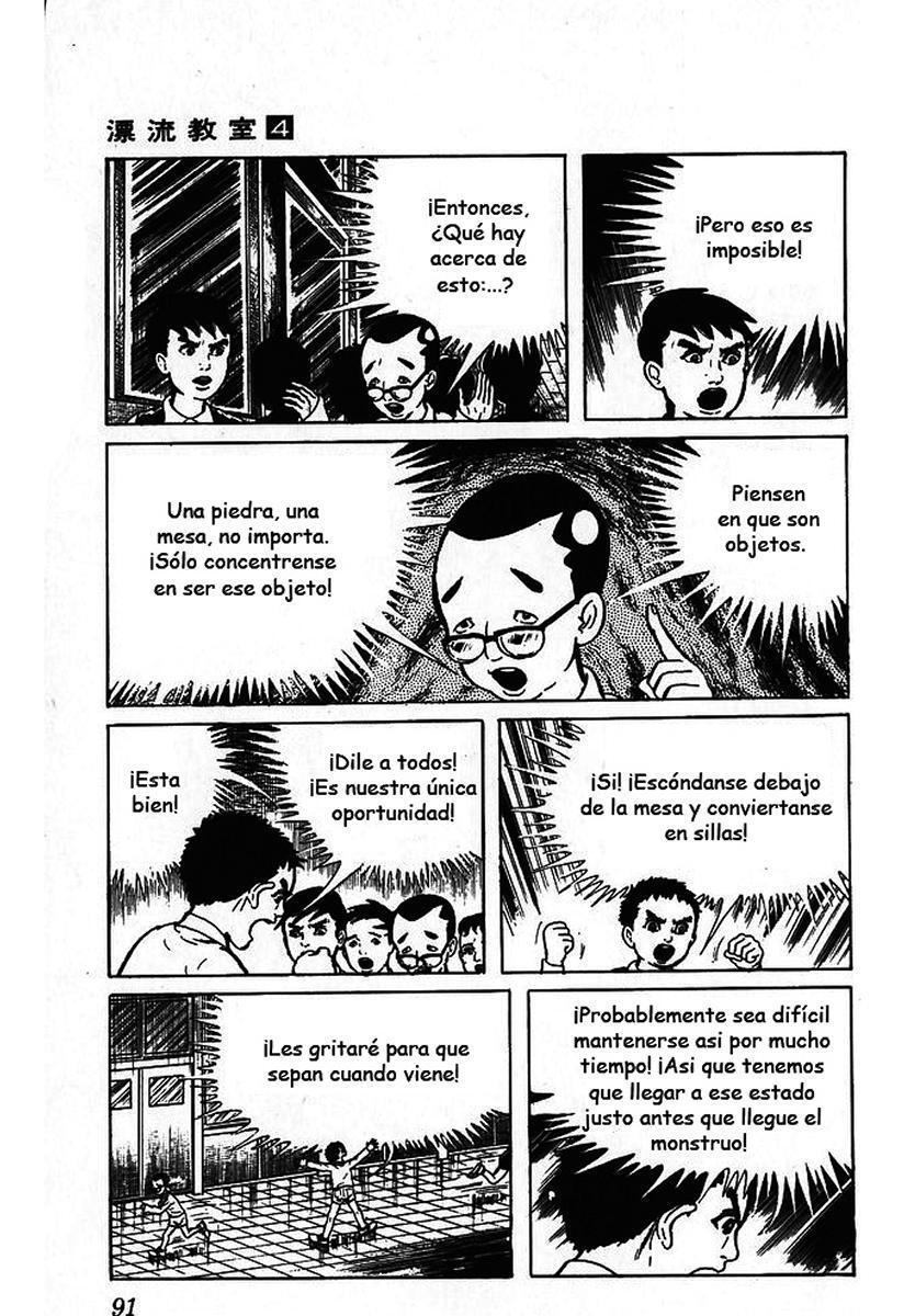 Capitulo 15 page 40