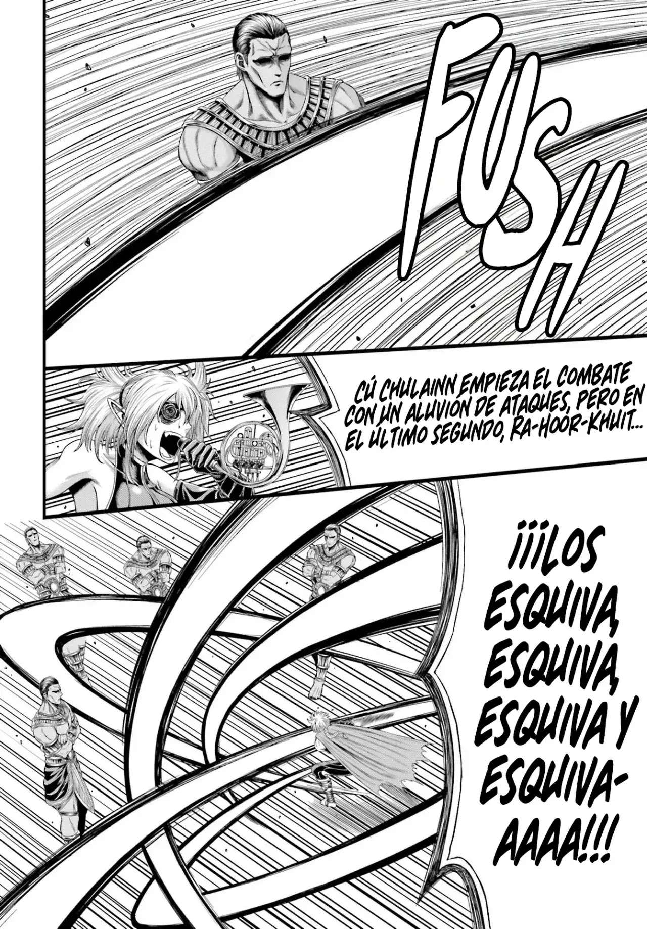 Capitulo 2 page 8