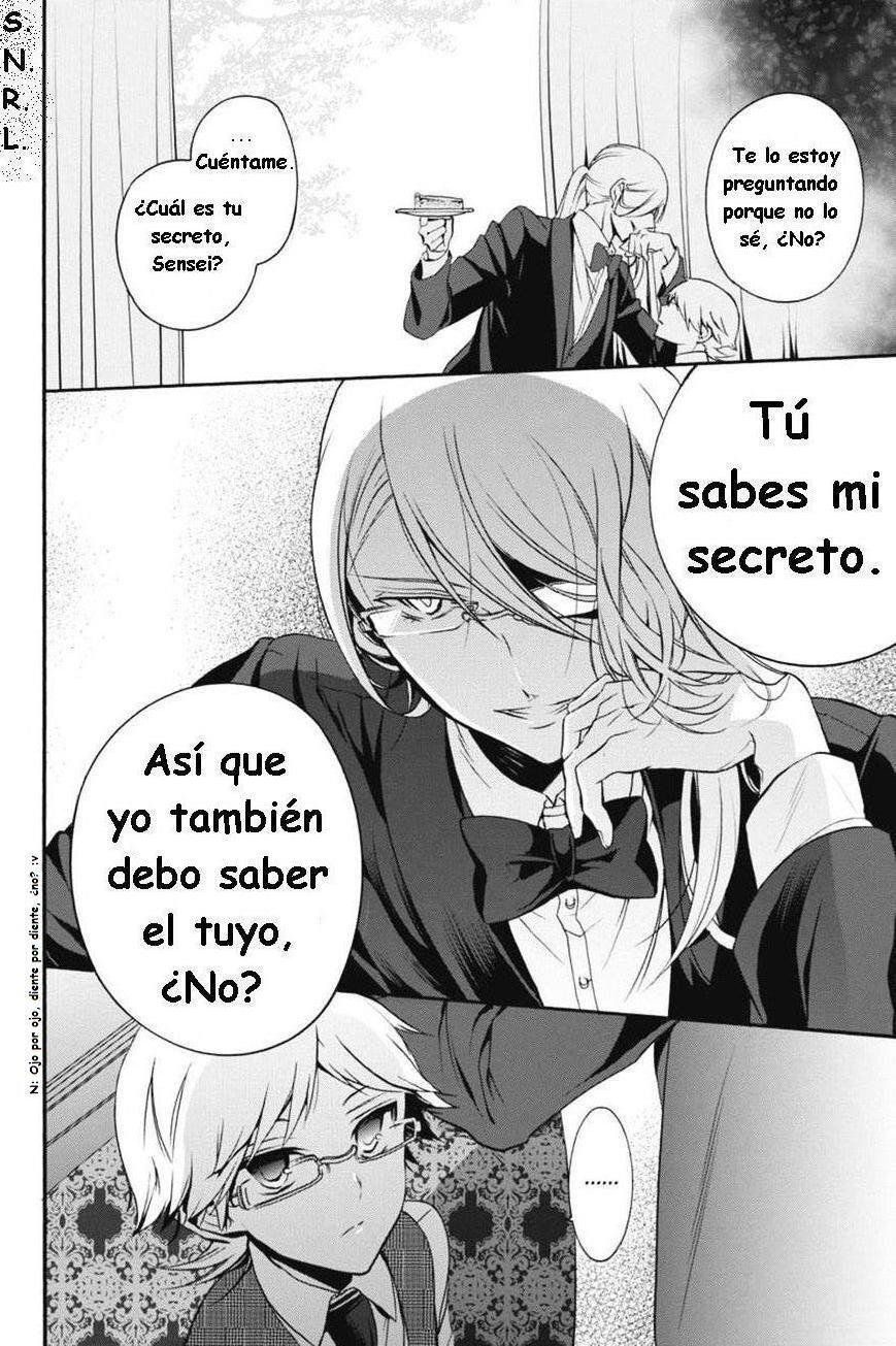 Capitulo 21 page 7