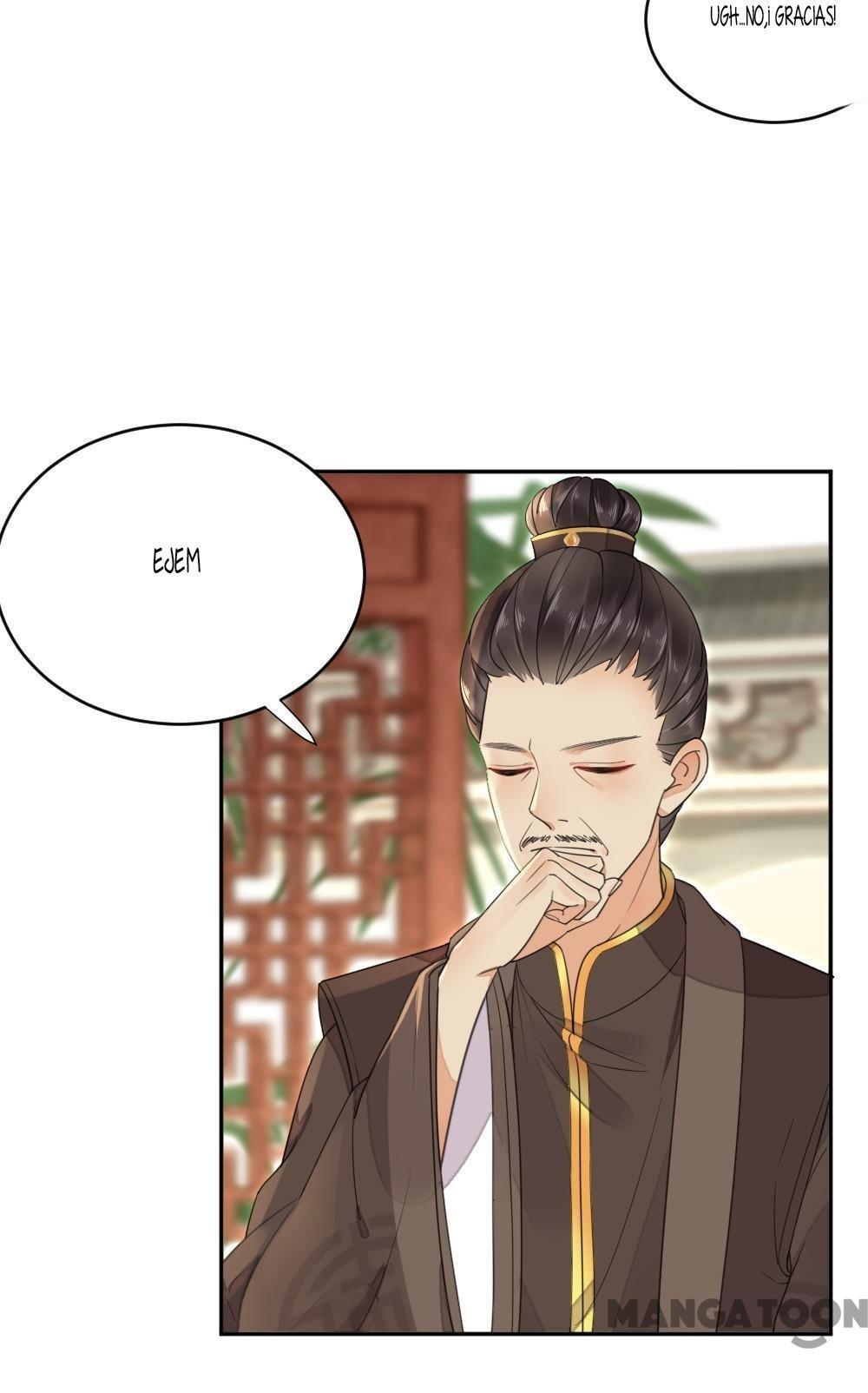 Capitulo 8 page 25