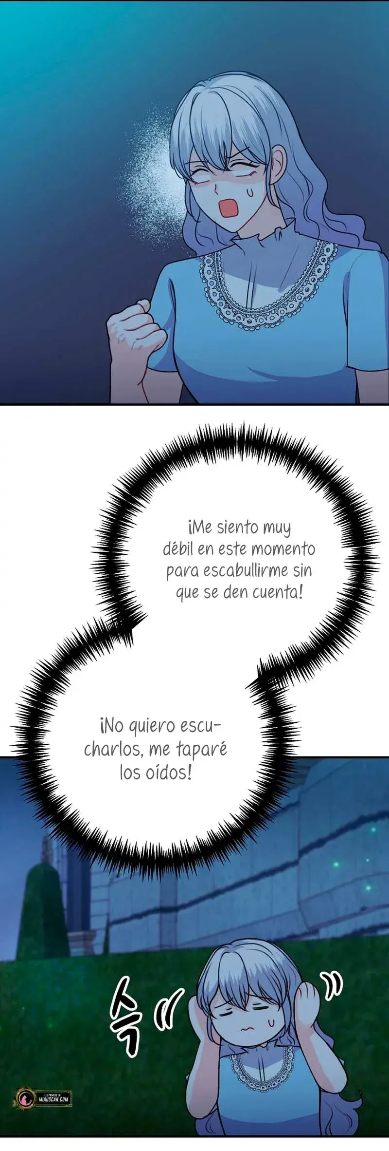 Capitulo 48 page 37