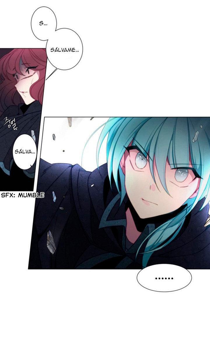 Capitulo 41 page 51