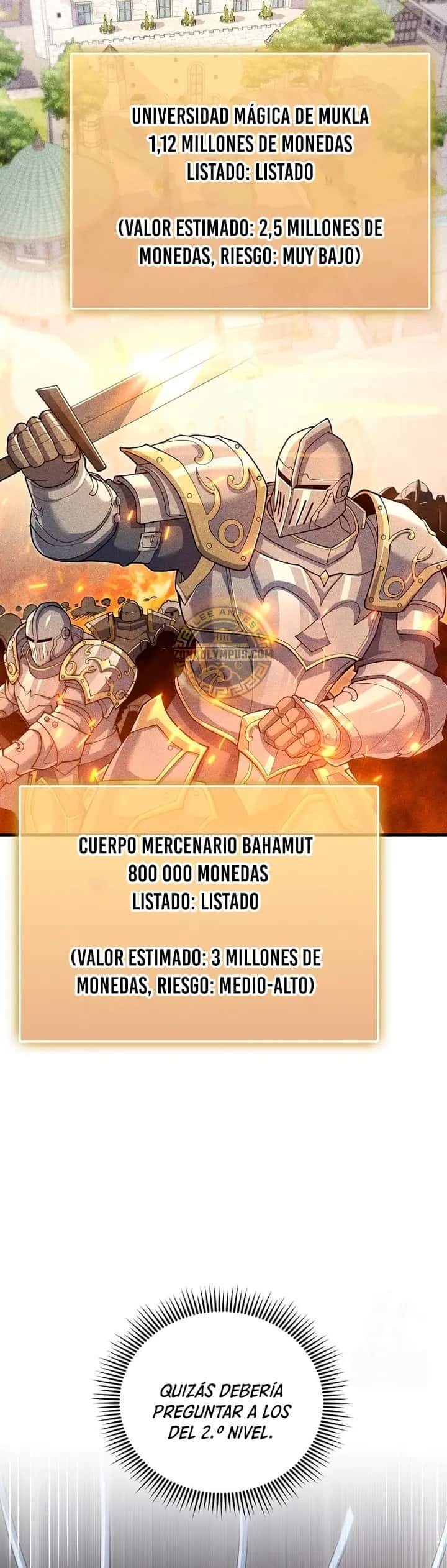 Capitulo 182 page 13