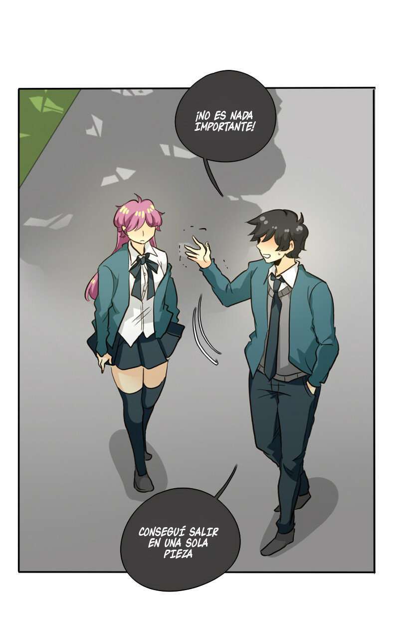 Capitulo 136 page 57