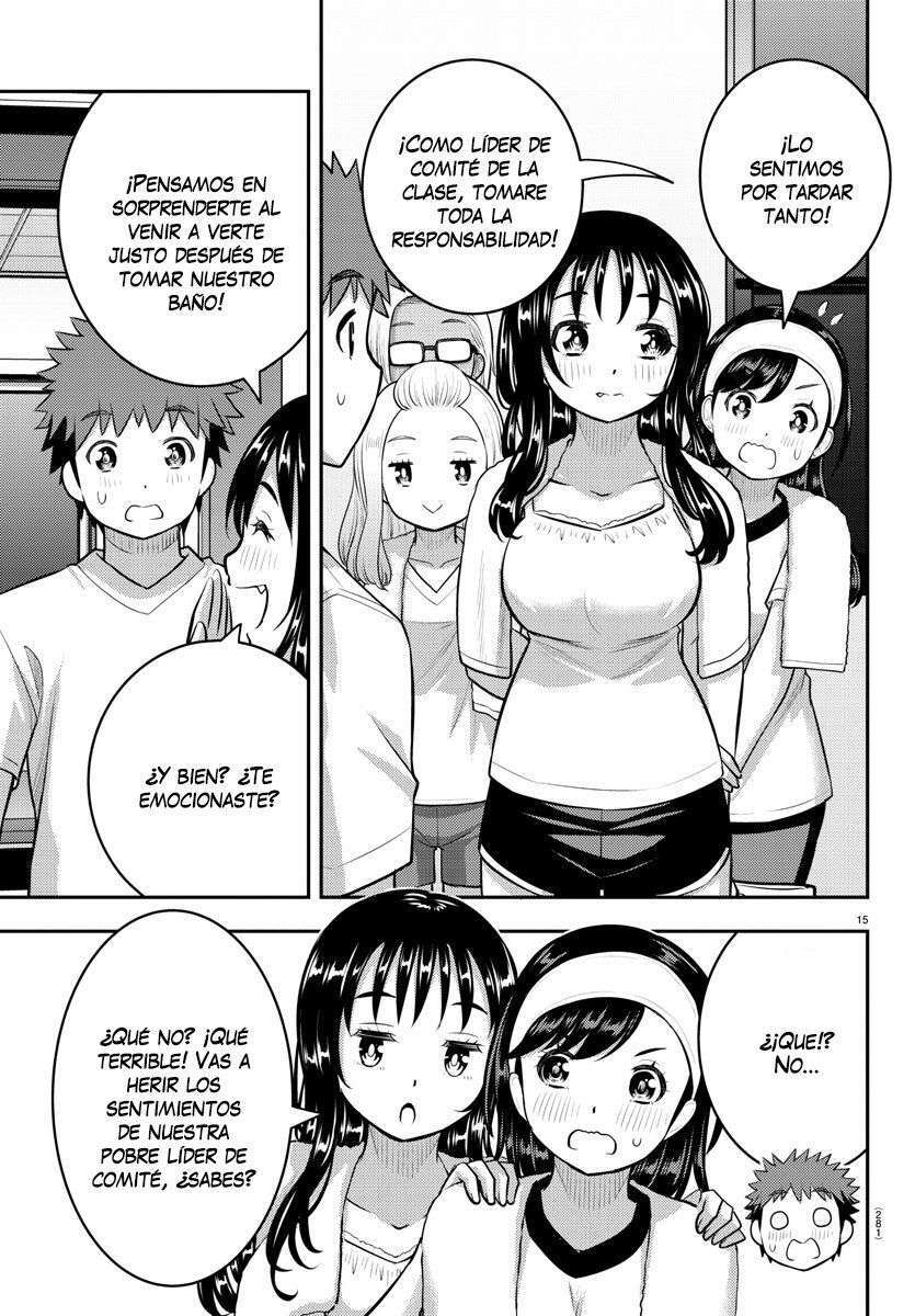 Capitulo 123 page 16