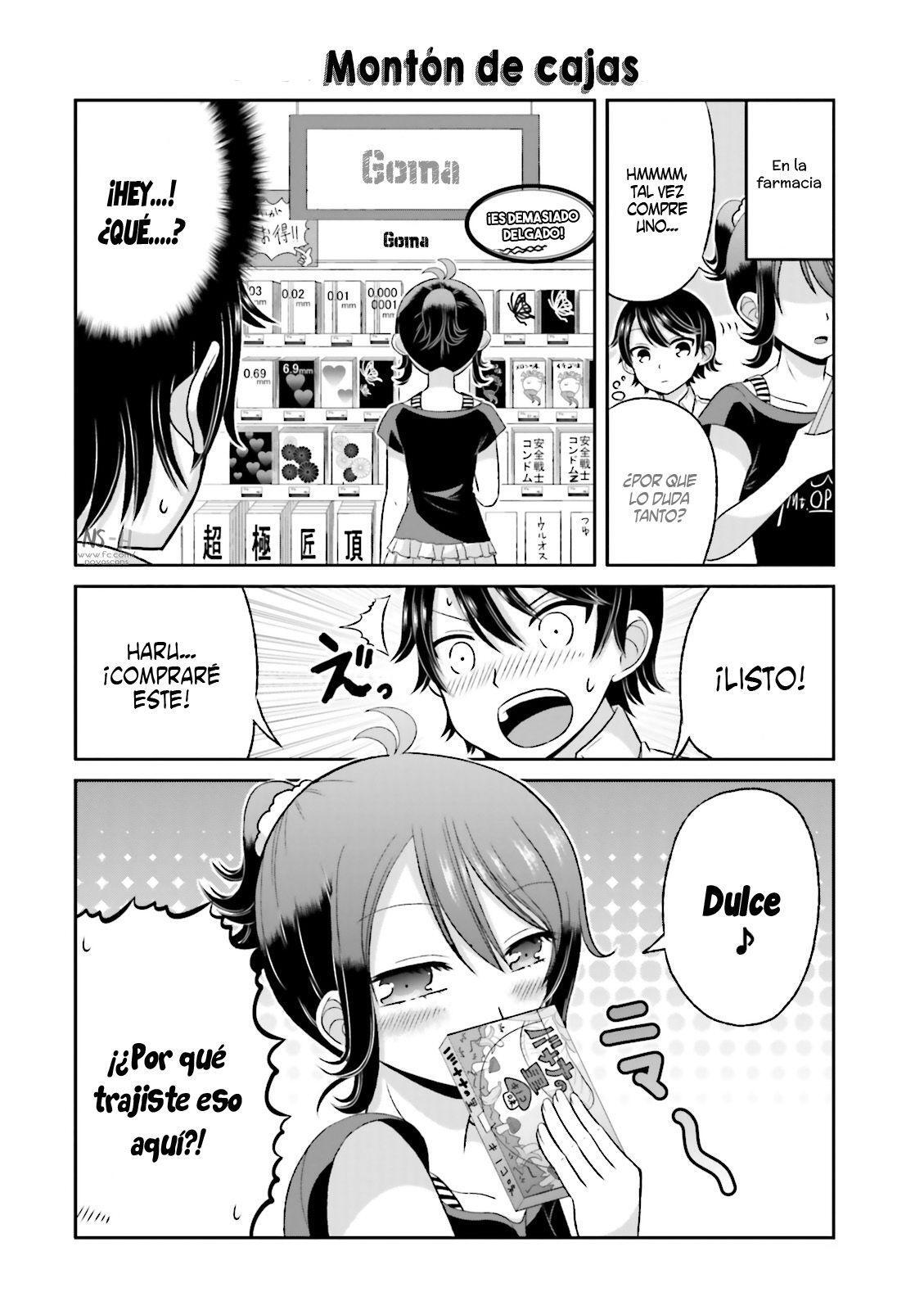 Capitulo 38 page 5