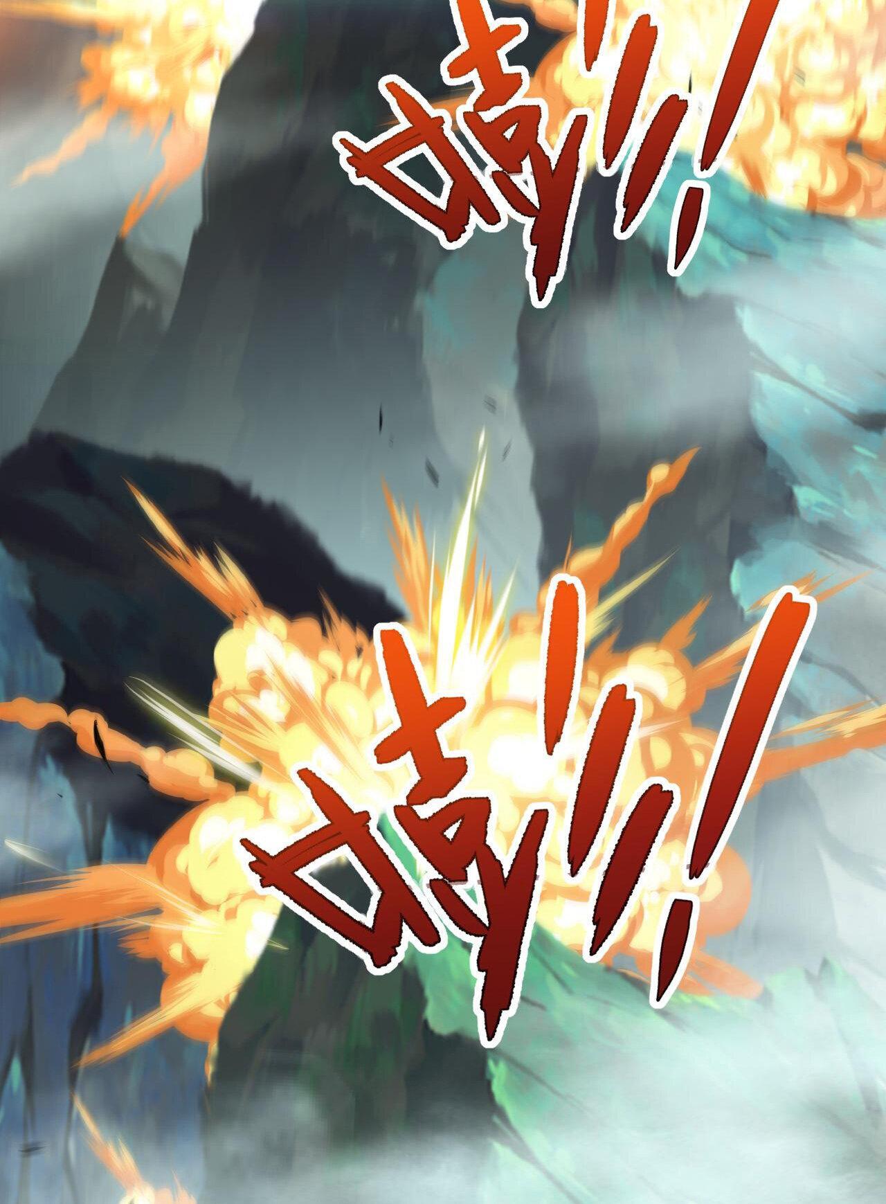 Capitulo 46 page 74