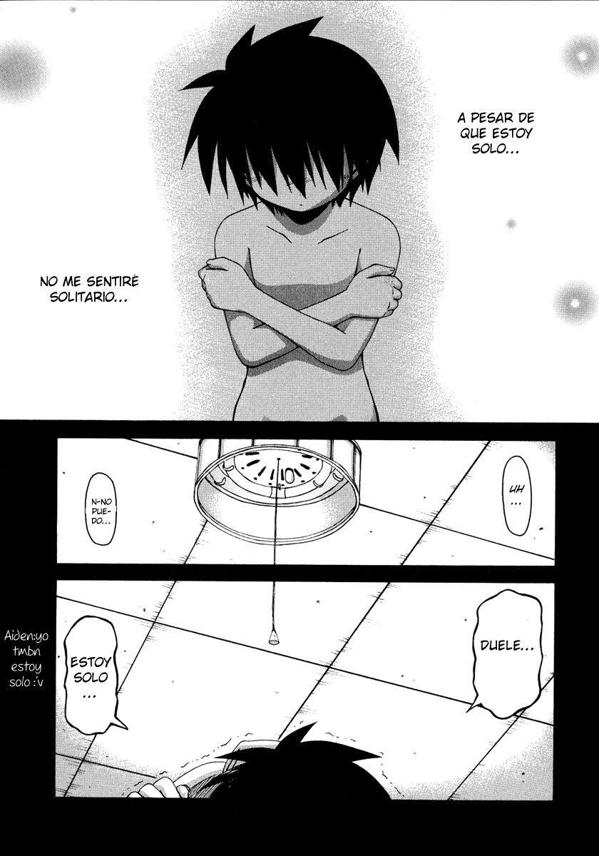 Capitulo 27 page 11