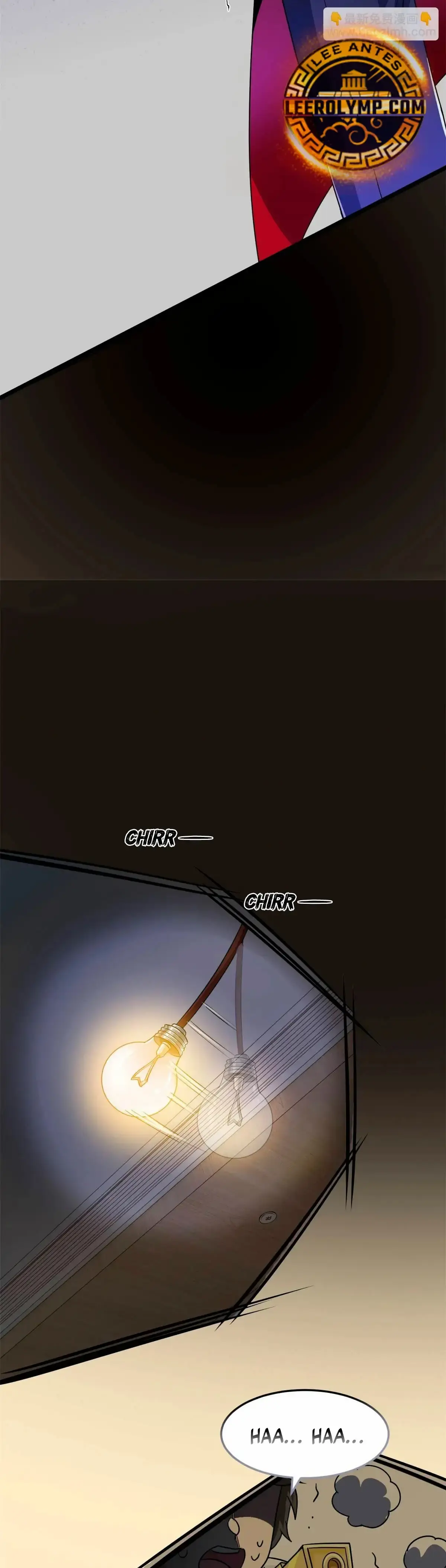 Capitulo 267 page 13