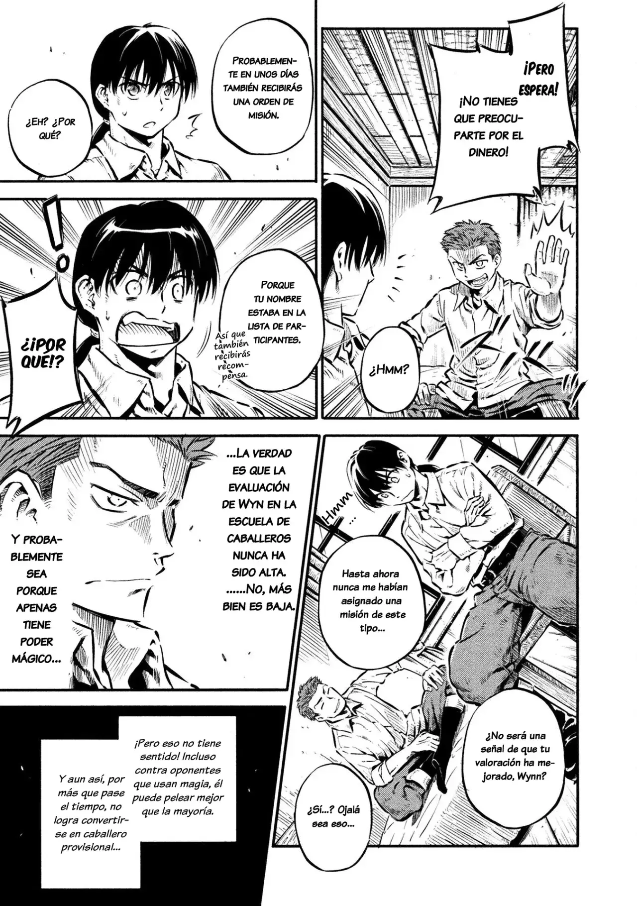 Capitulo 12 page 18