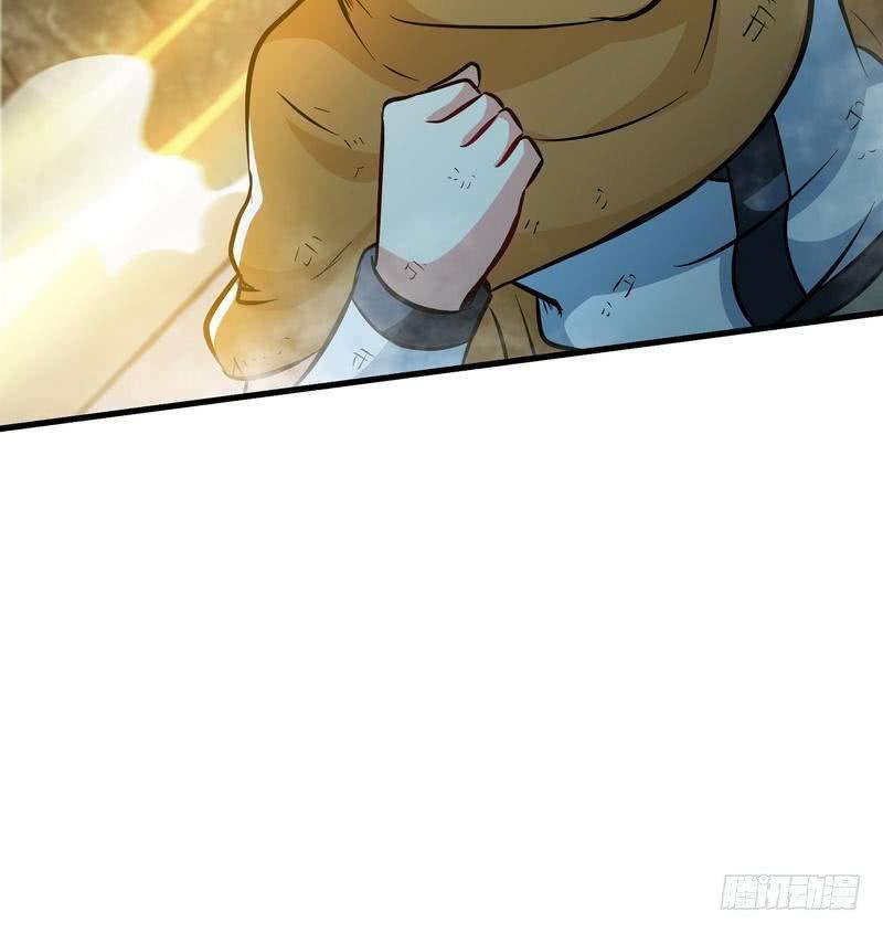Capitulo 51 page 68
