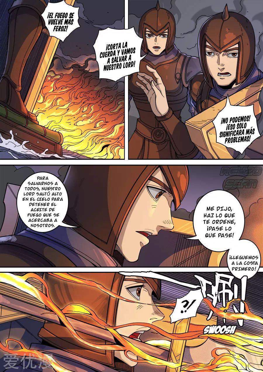 Capitulo 344 page 8